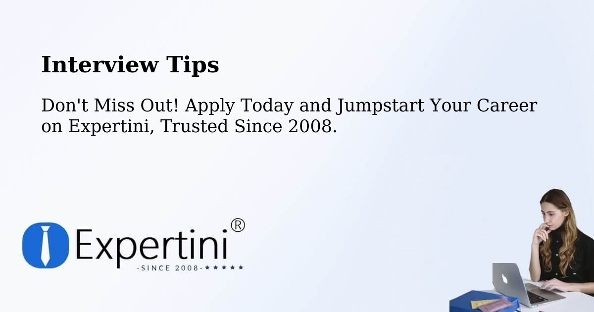 Interview Tips & Techniques for Job Seekers – Twentynine Palms - Twentynine Palms, United States Jobs Expertini